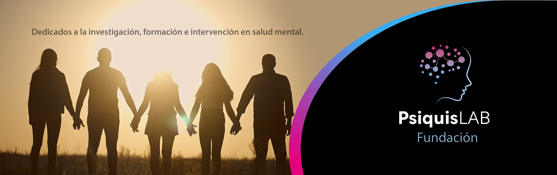 Título de la Sección