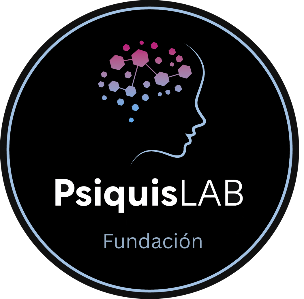 Fundación Psiquislab