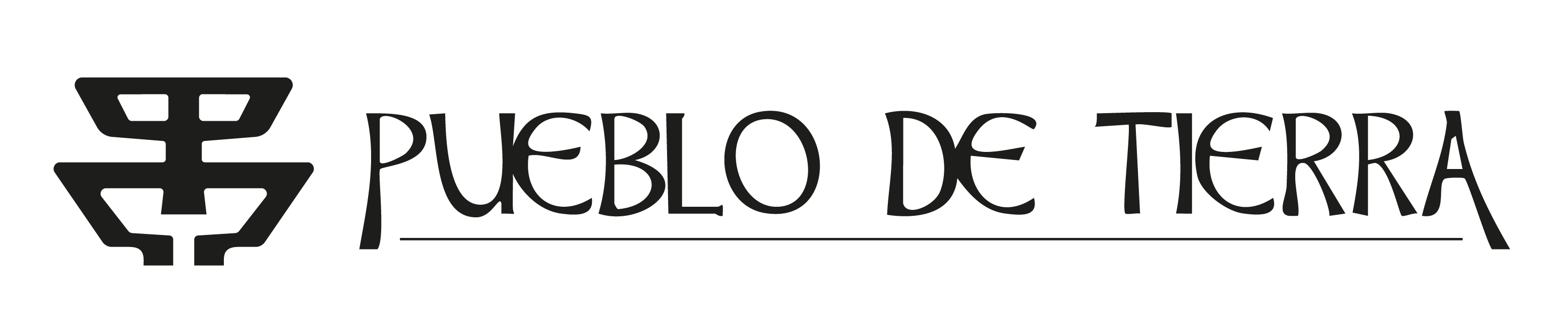 Pueblo de Tierra