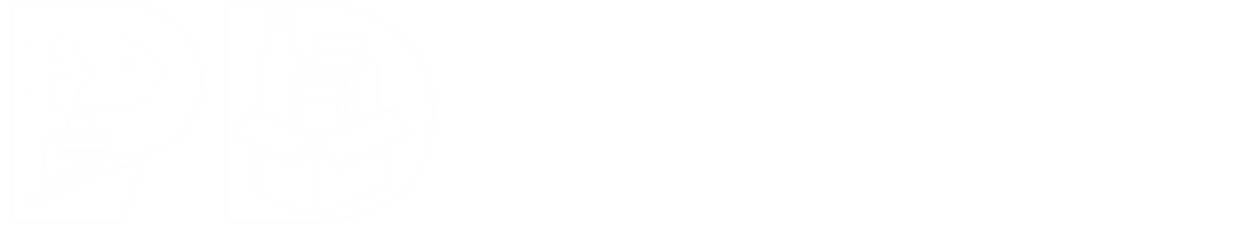 Puerto Distribución