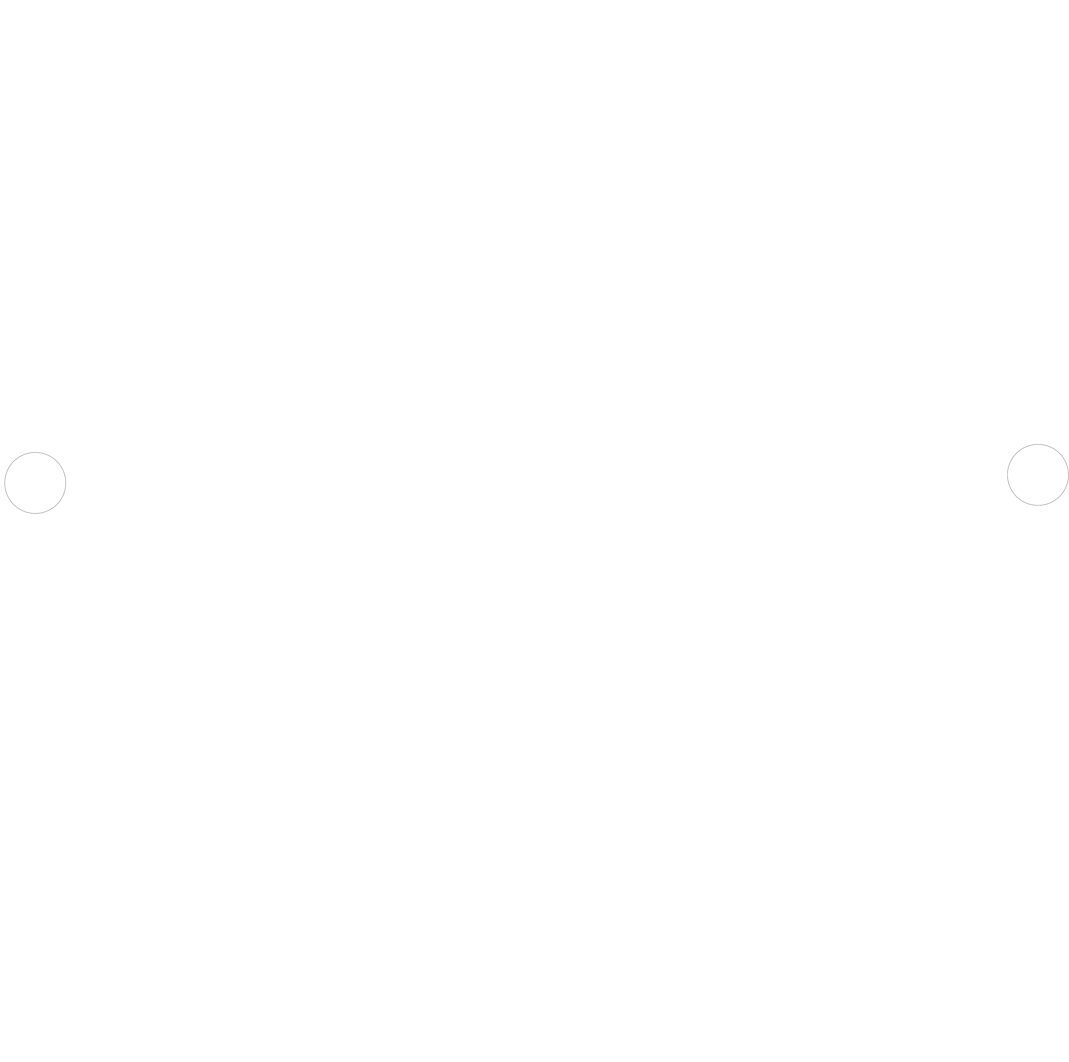 Puerto Fresco