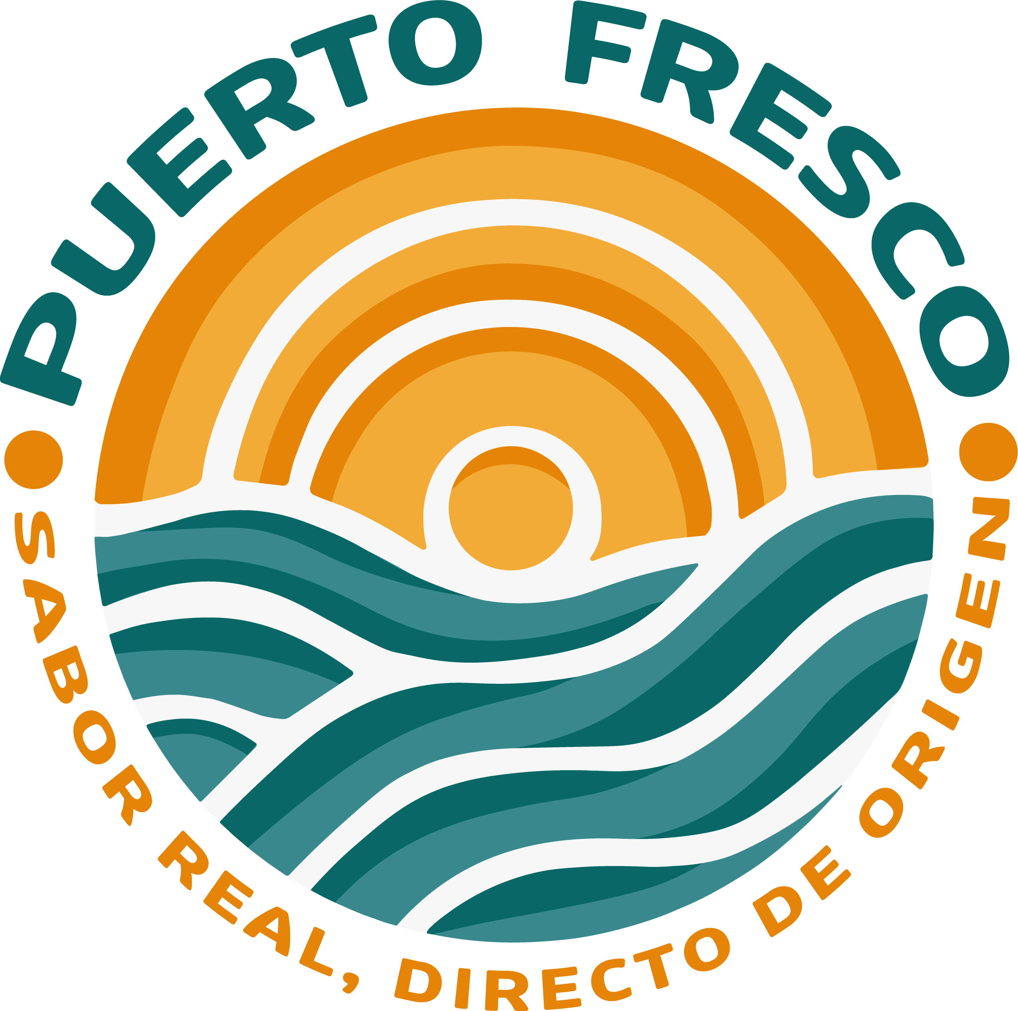 Puerto Fresco