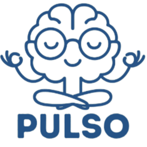 Pulso | Bienestar Sensorial