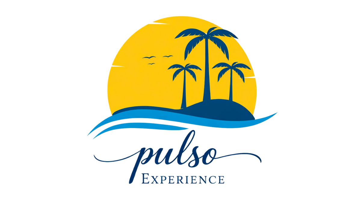 Pulso Experience