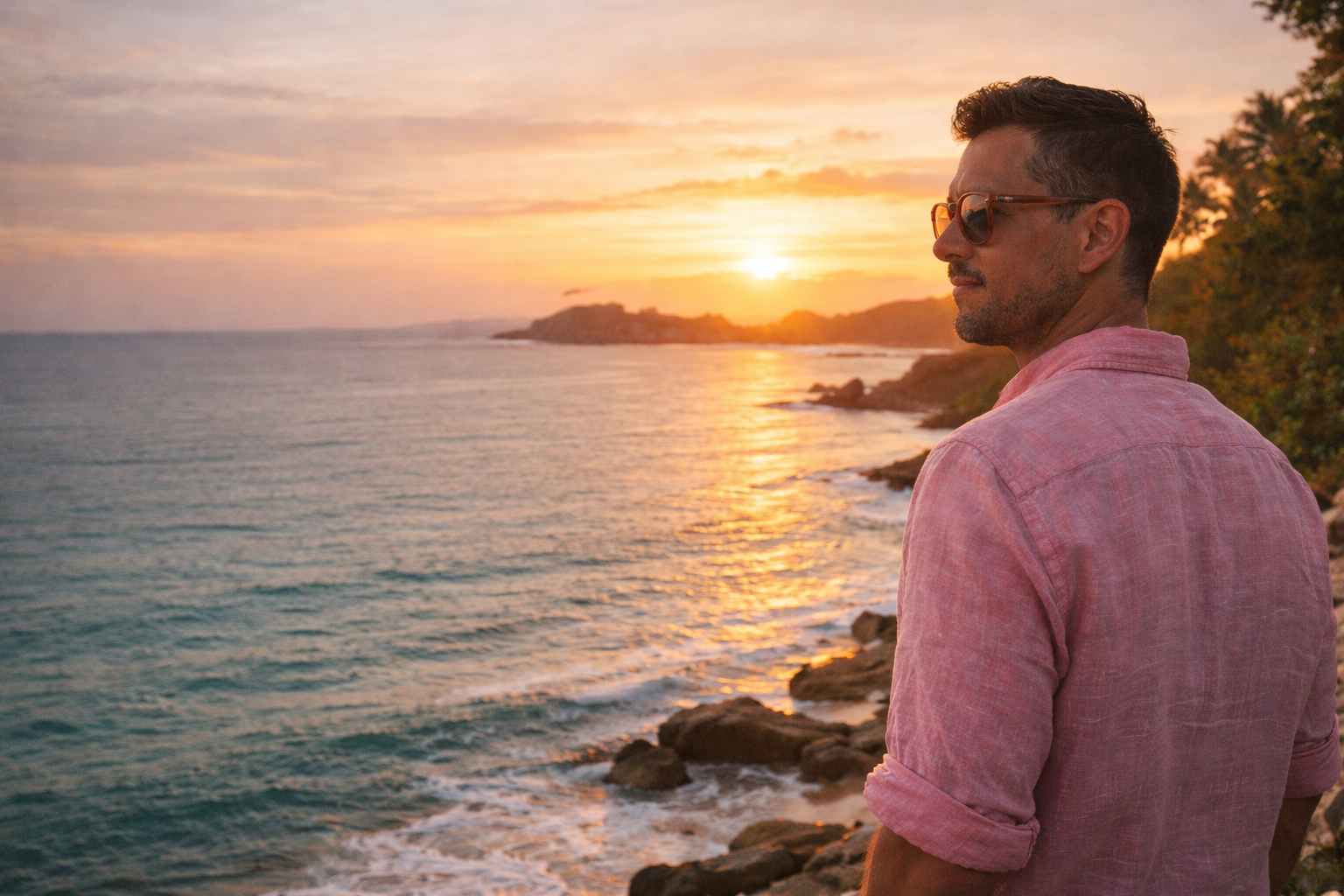 Cada viaje cuenta una historia