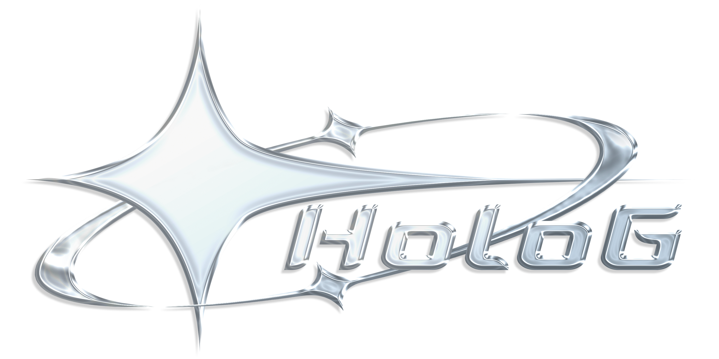 Pulso HoloG ✧