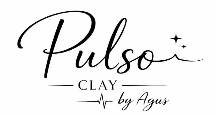 PULSO 