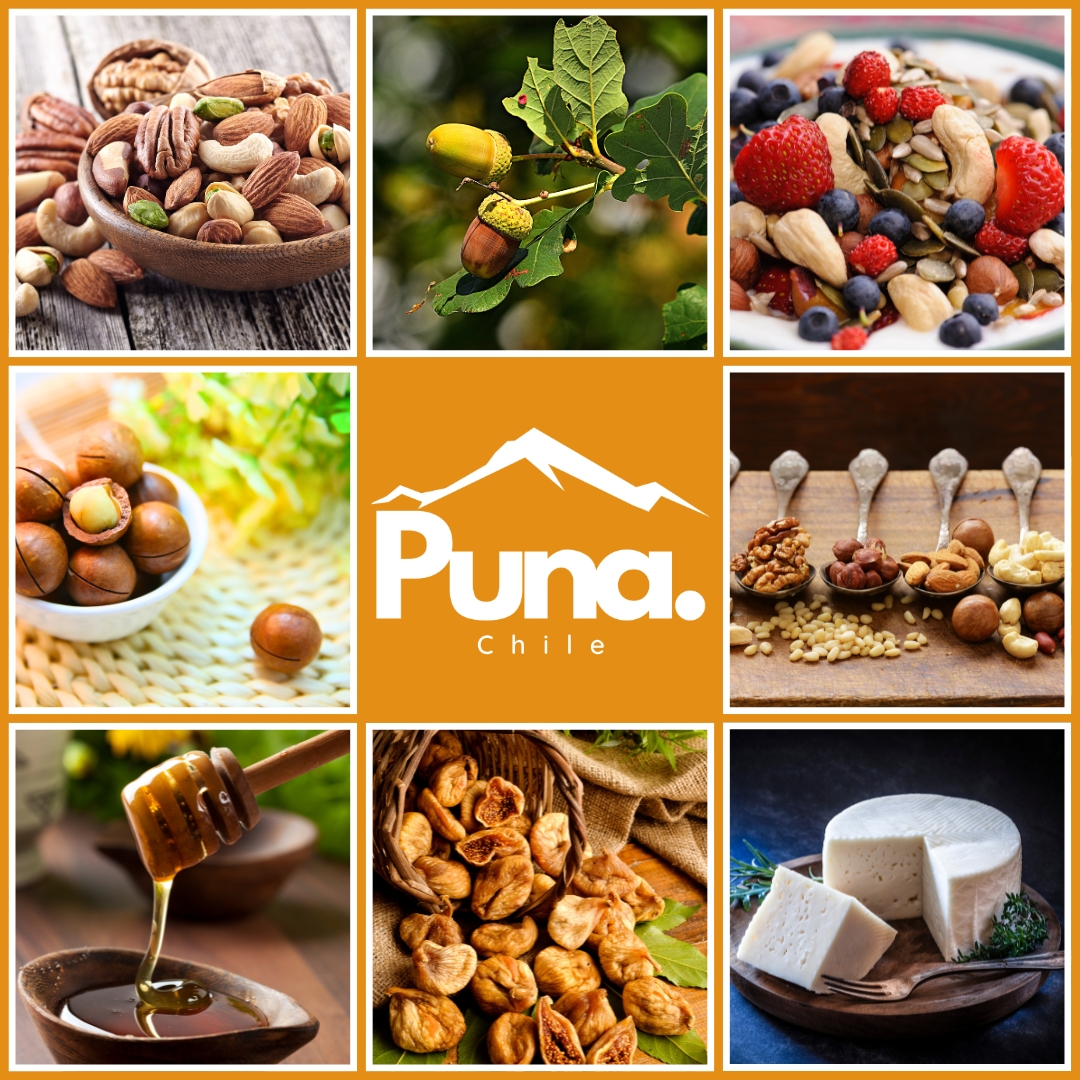 VENTA DE PRODUCTOS