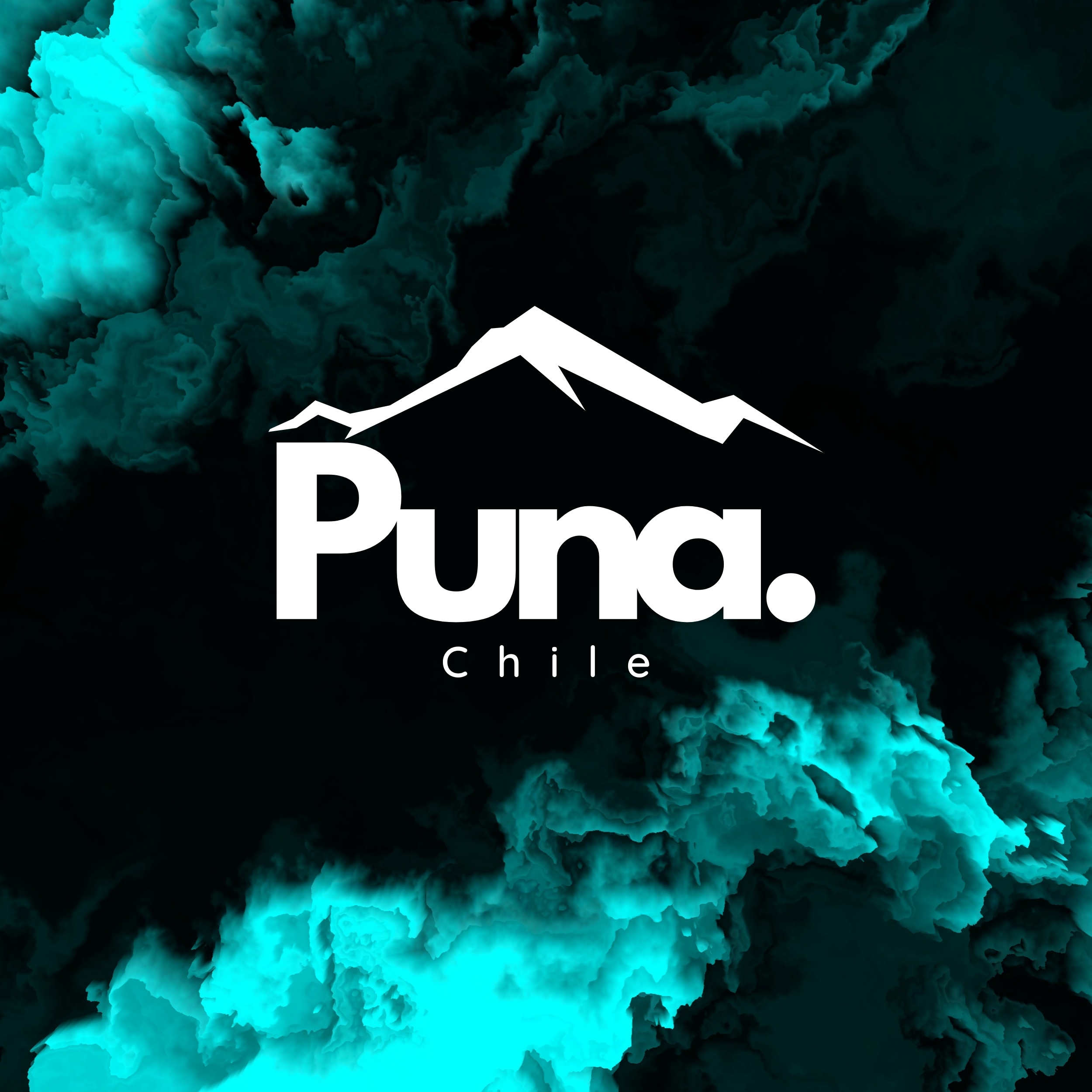 eventos / publicidad / diseño