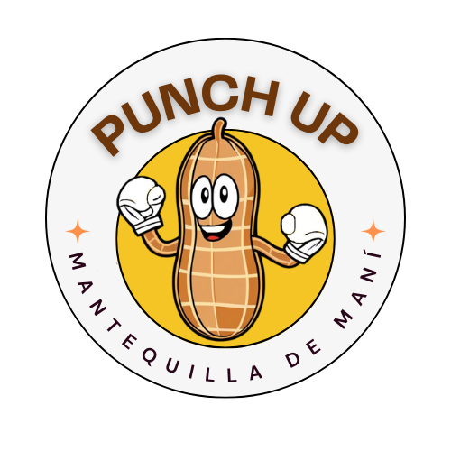 Punch Up