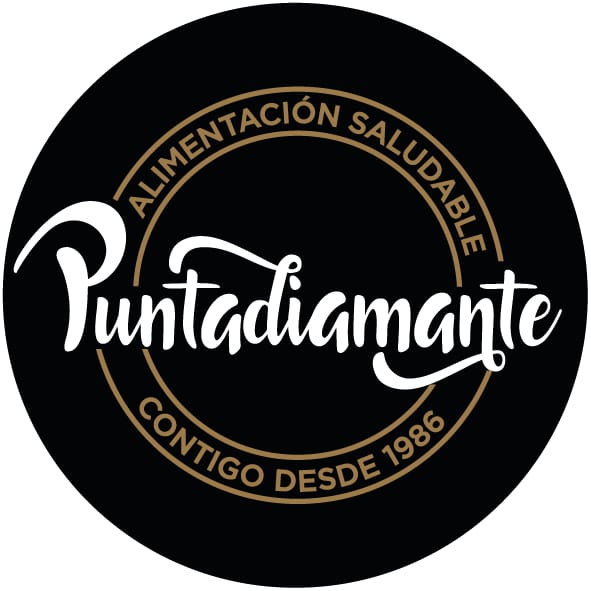 Puntadiamante Peñablanca