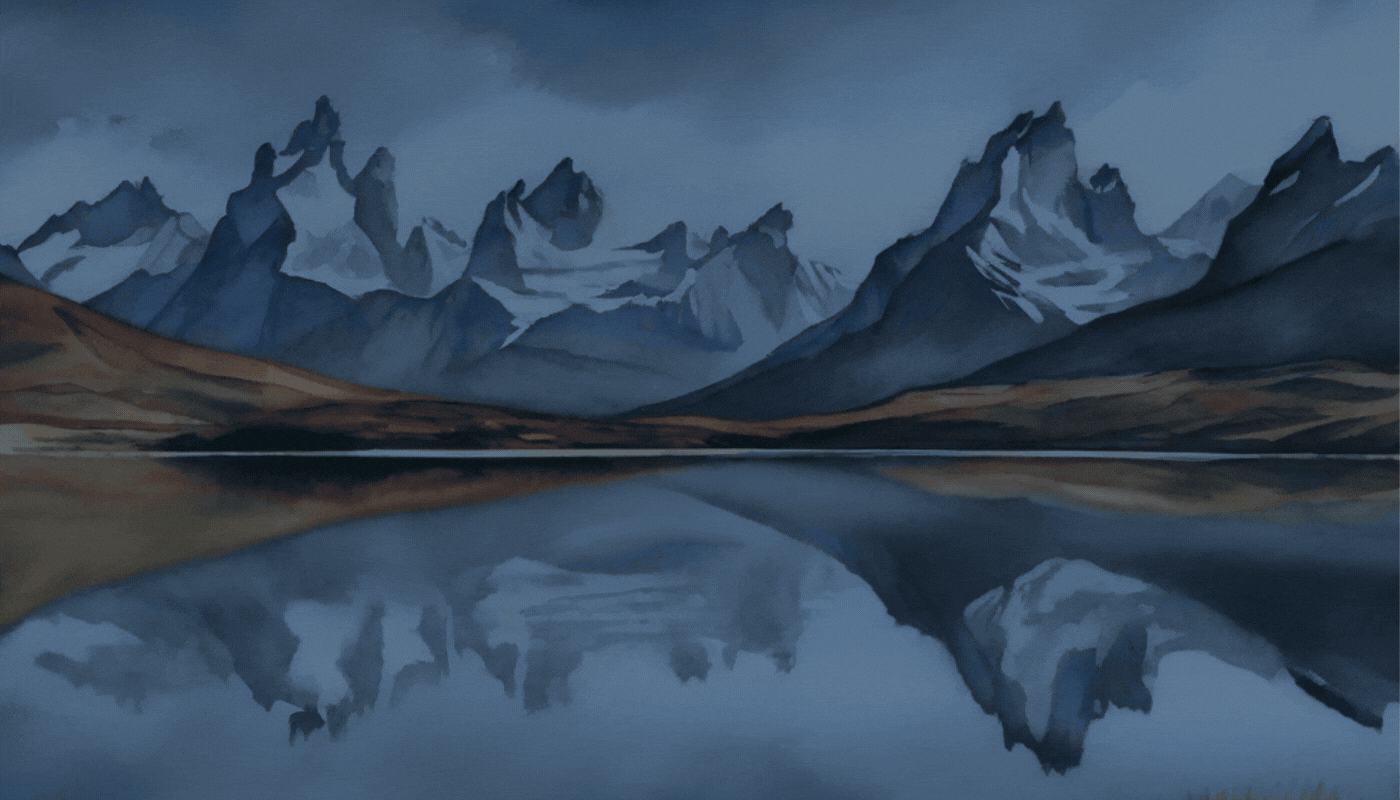 Libros preparación PAES 2026