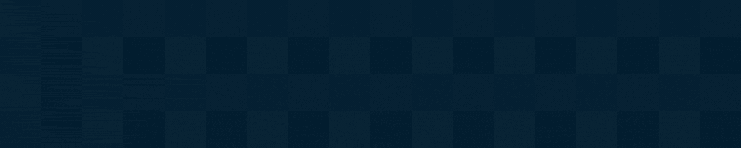 50% de descuento preuniversitario