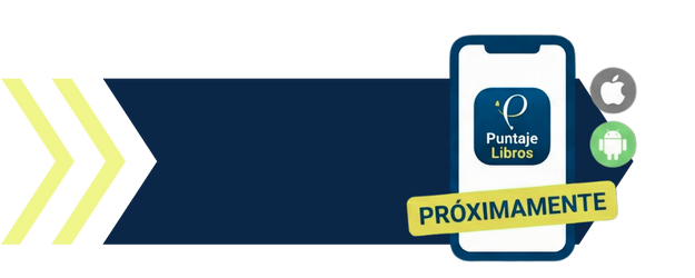 App Móvil (Próximamente): 