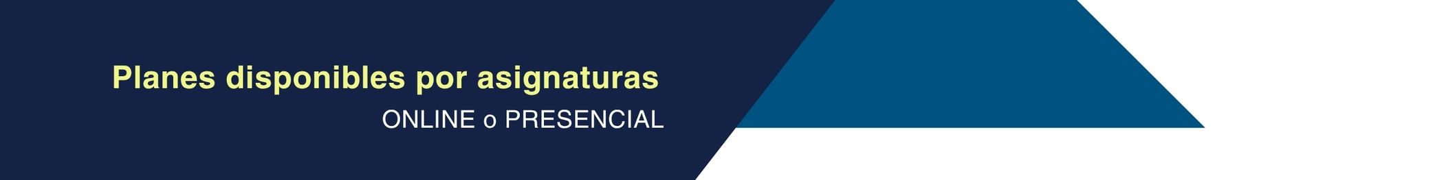 Tienda Puntaje Nacional