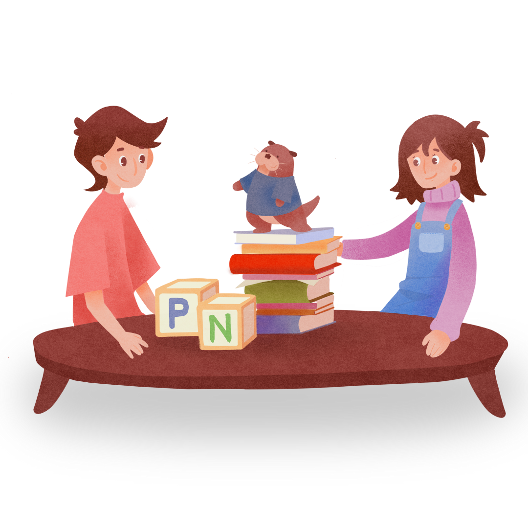 Vicens Vives Y Nutria 