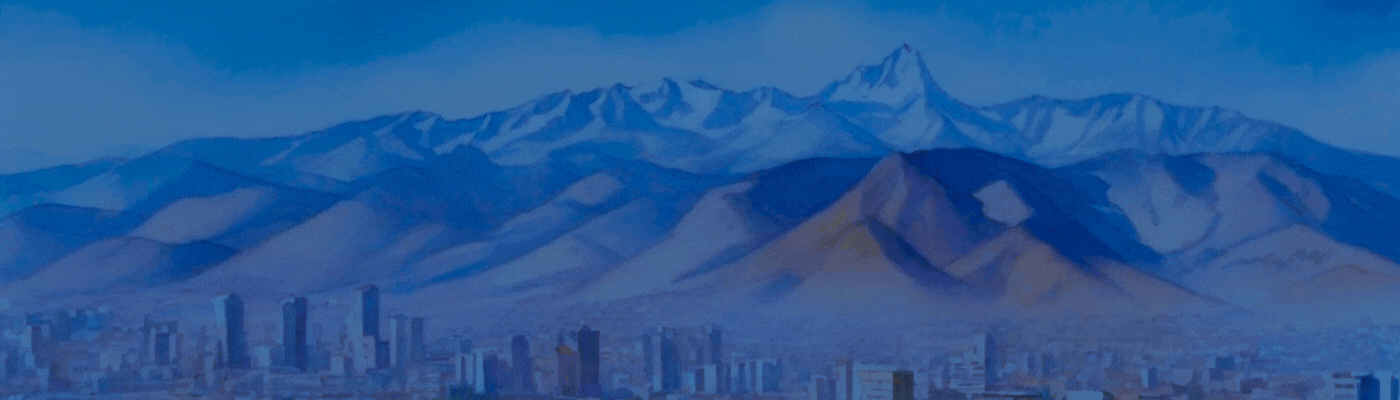 Tienda Puntaje Nacional