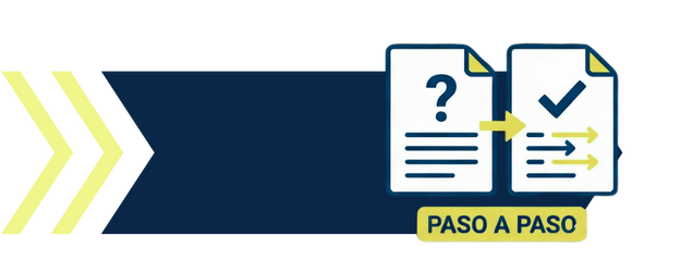 Solucionarios Completos (Paso a Paso):