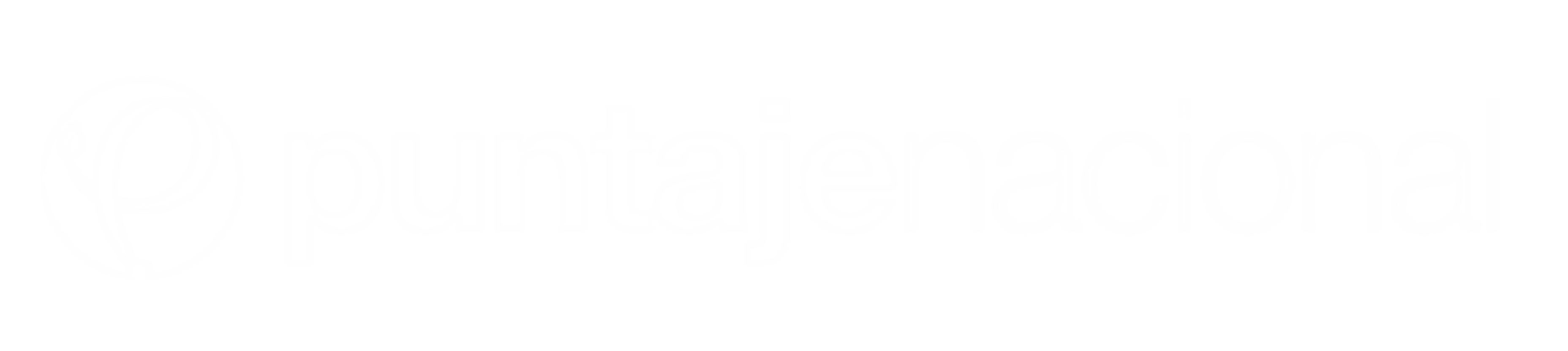 Tienda Puntaje Nacional