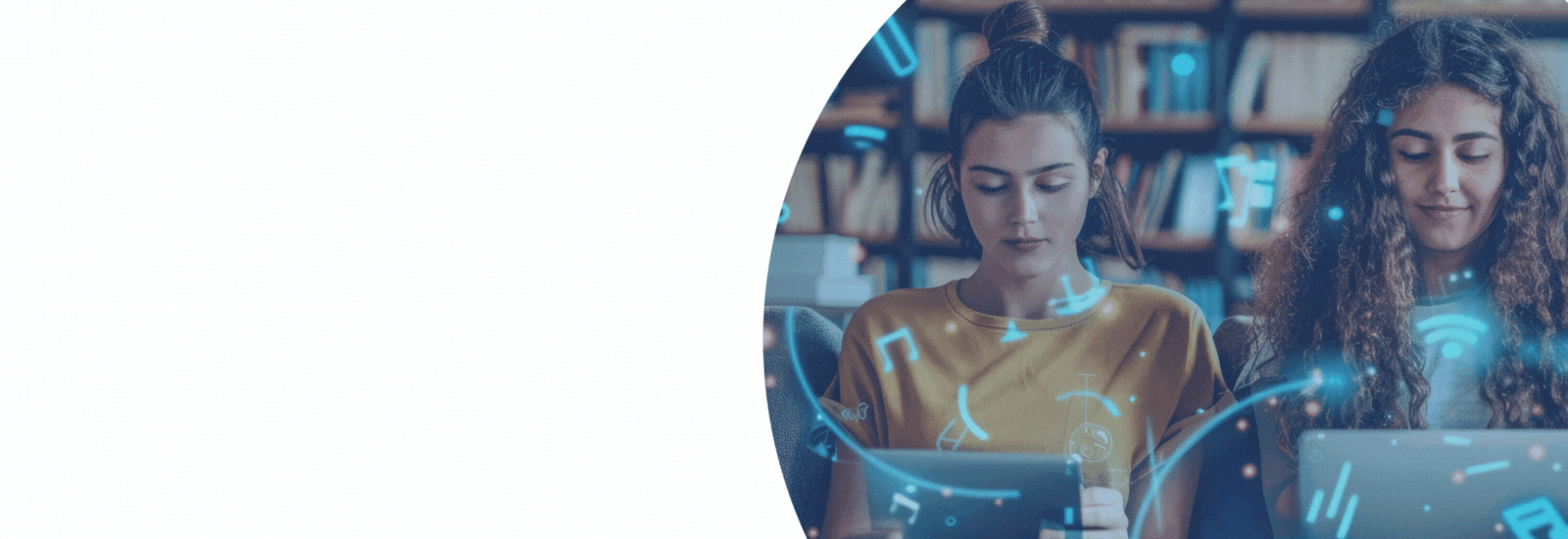 Tienda Puntaje Nacional