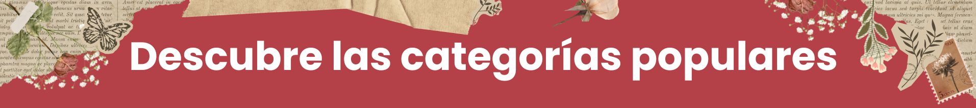 Colab Vicens vives y Puntaje