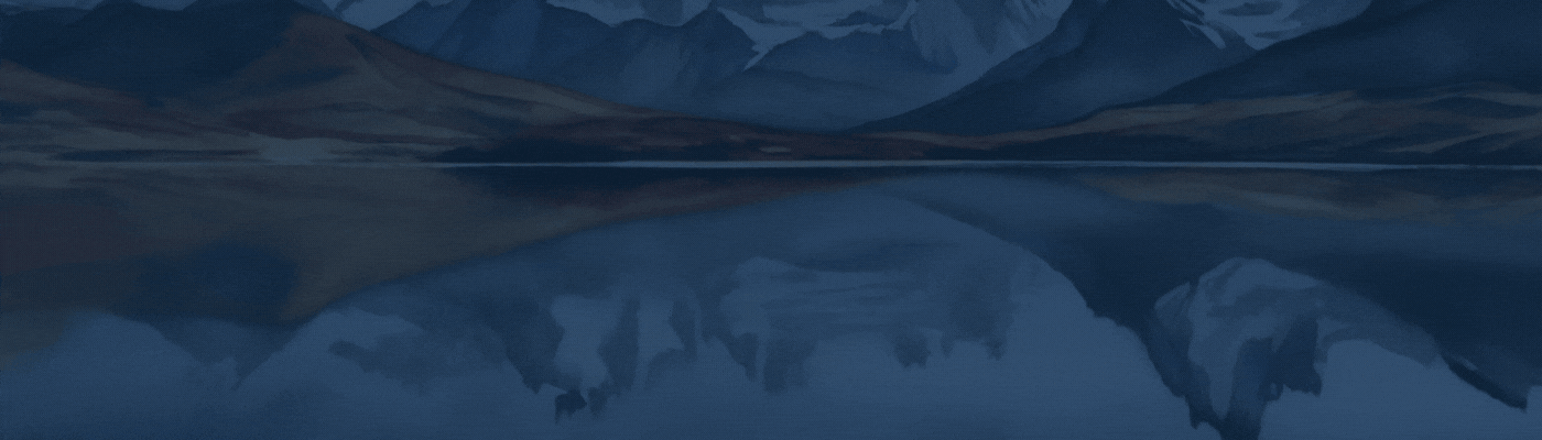 Libros para la PAES 2026 2