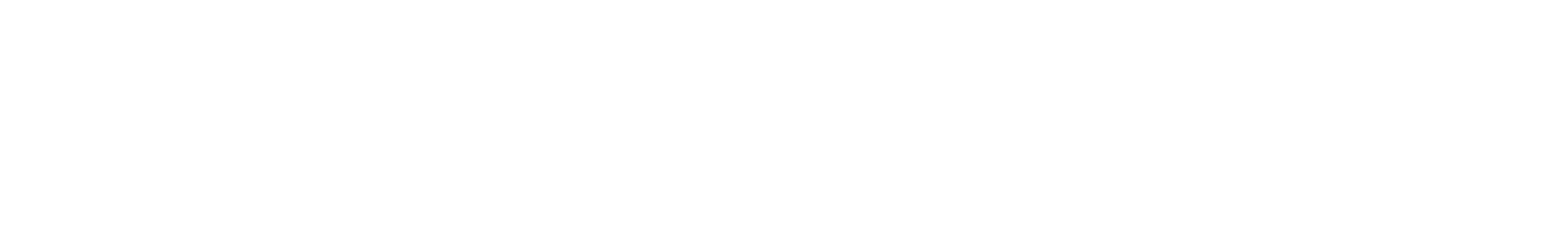 Tienda oficial Puntaje Nacional