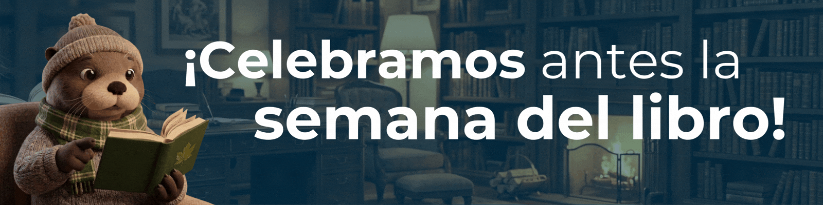 todo libros paes 2026 oferta