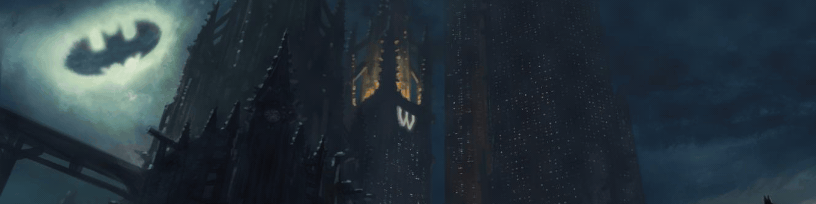 50% en PAES admisión 2027