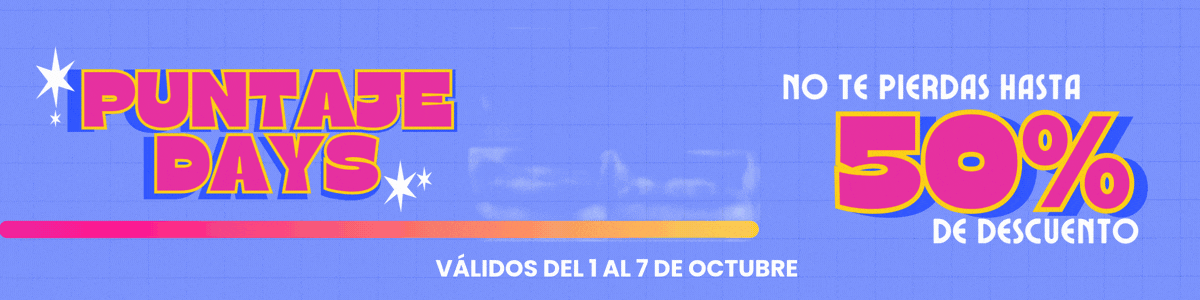 EJERCICIOS PAES 50% DE DESCUENTO CYBER