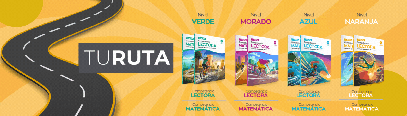 Tienda Puntaje Nacional