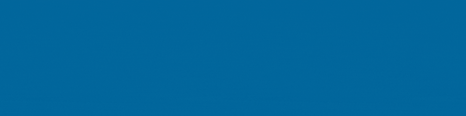 pack de manuales paes 2026