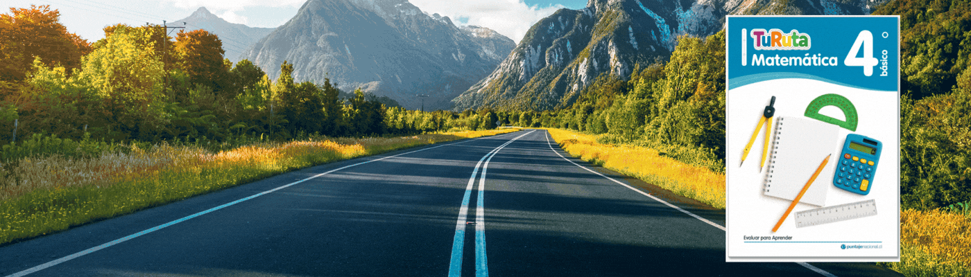 lanzamiento 4to básico docentes