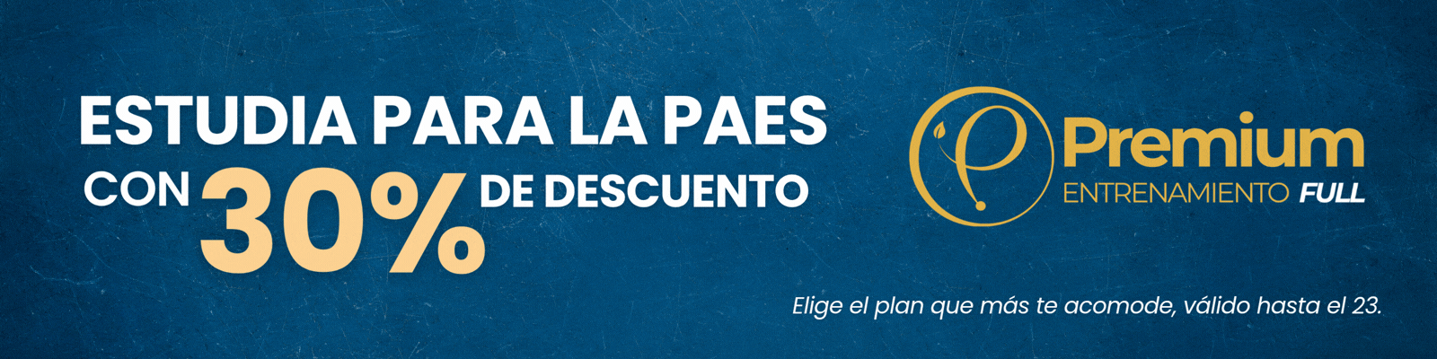 Preuniversitario 