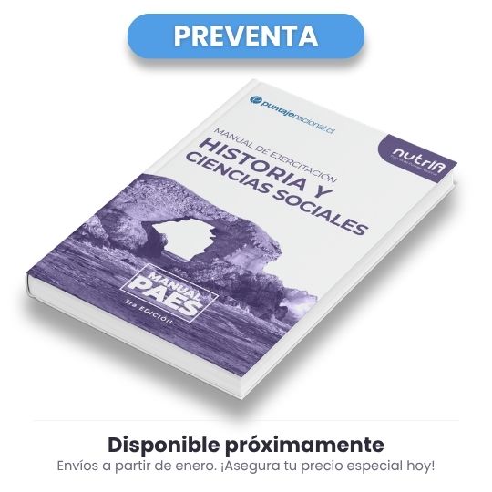 Historia