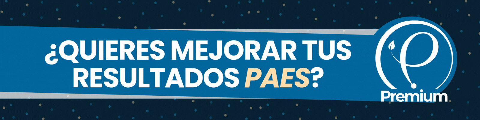 Preuniversitario 
