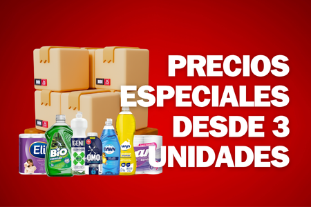 https://assets.jumpseller.com/store/punto-ahorro/themes/879226/settings/1d09feb9c73c6ede1b8f/2.png