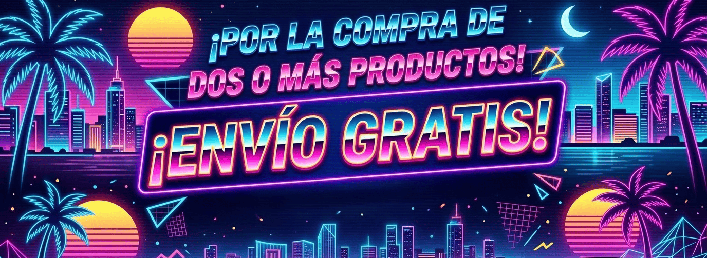 Título de la Sección