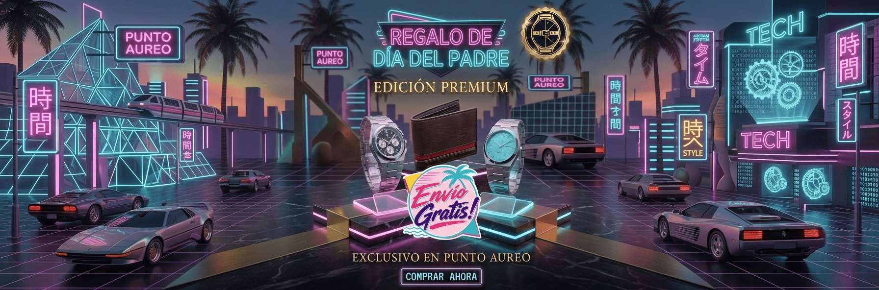 Título del Slide