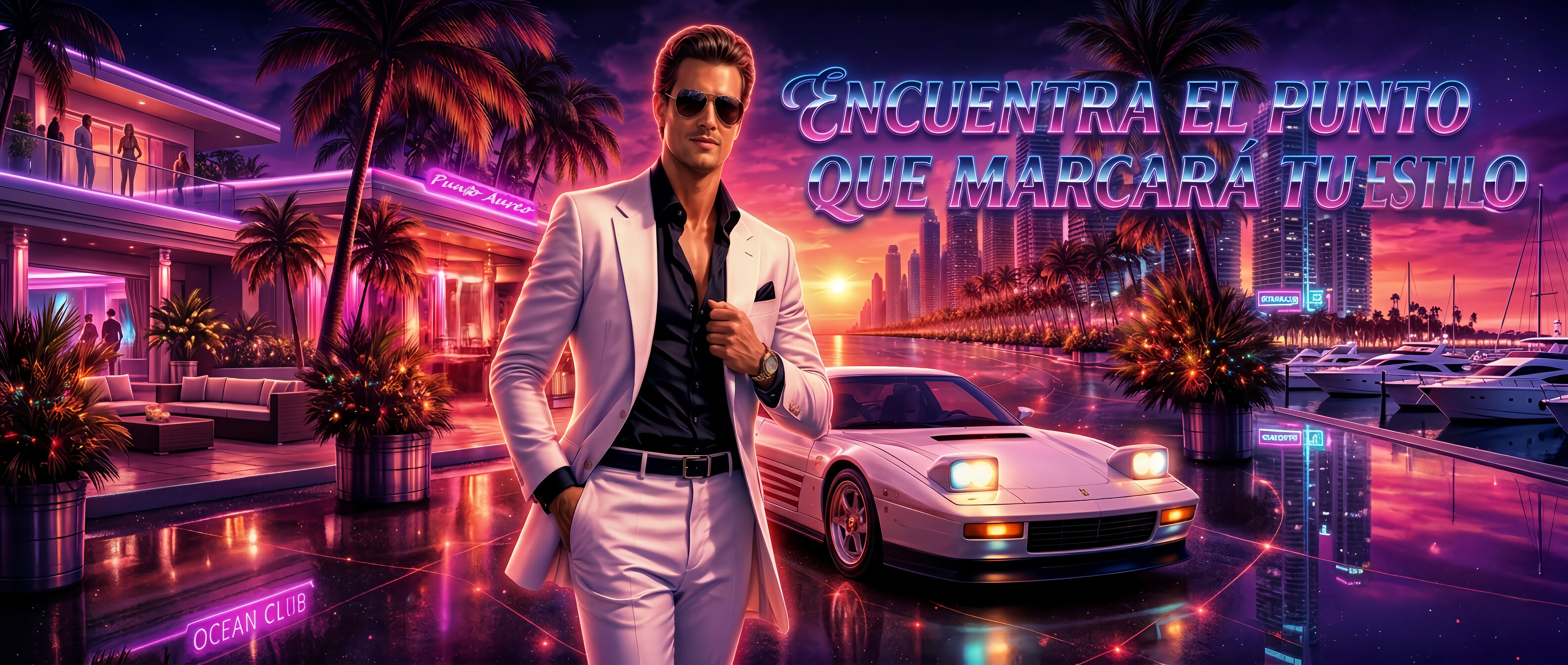 Título de la Sección