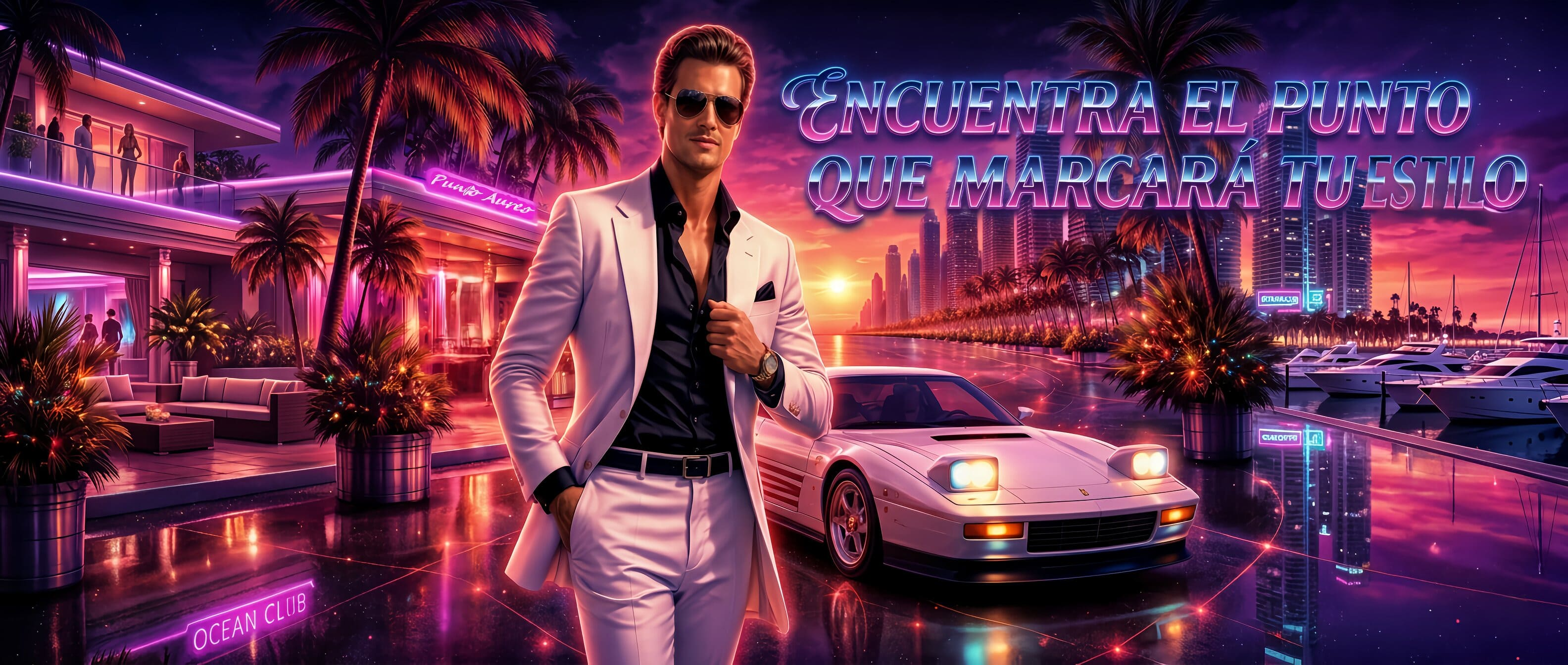 Título de la Sección