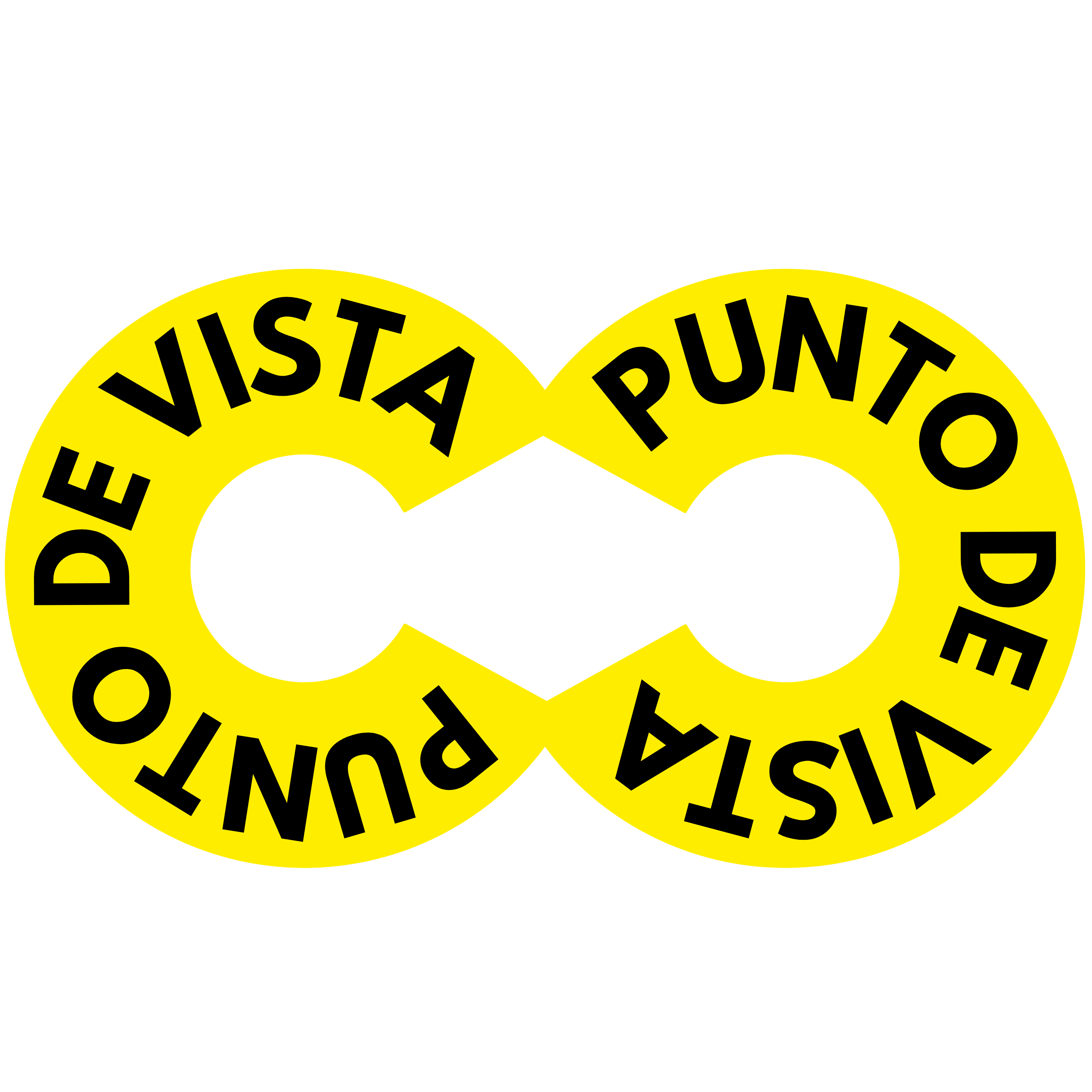 Punto de Vista