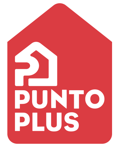 Punto Plus | Organizadores y accesorios para el hogar.