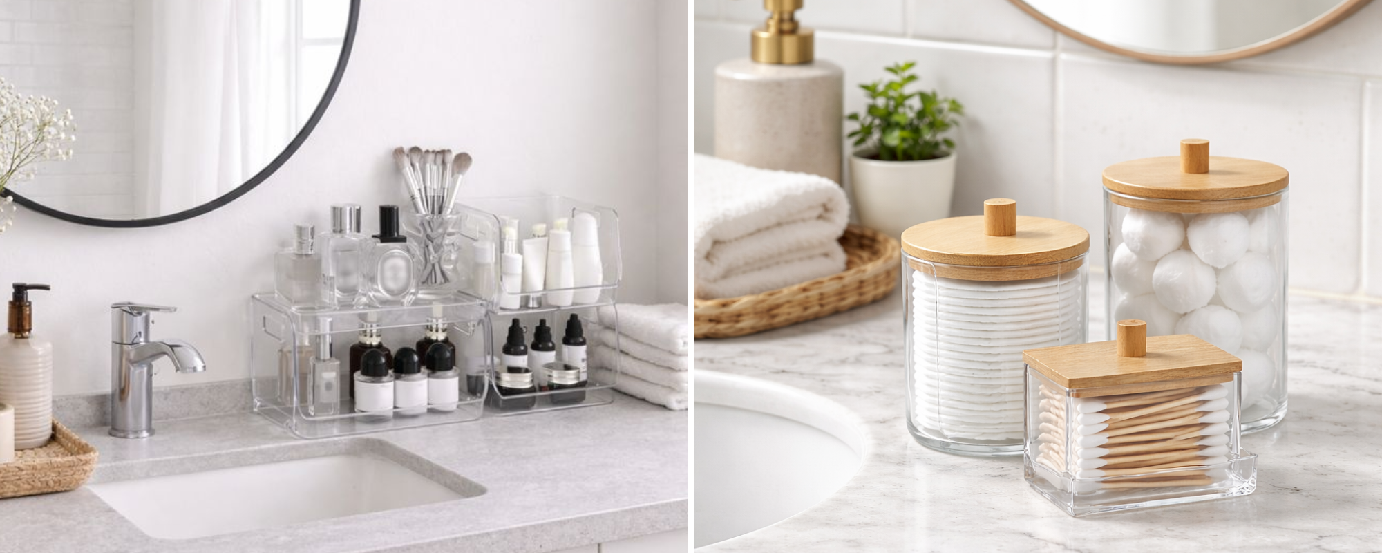 Organiza tu casa sin esfuerzo