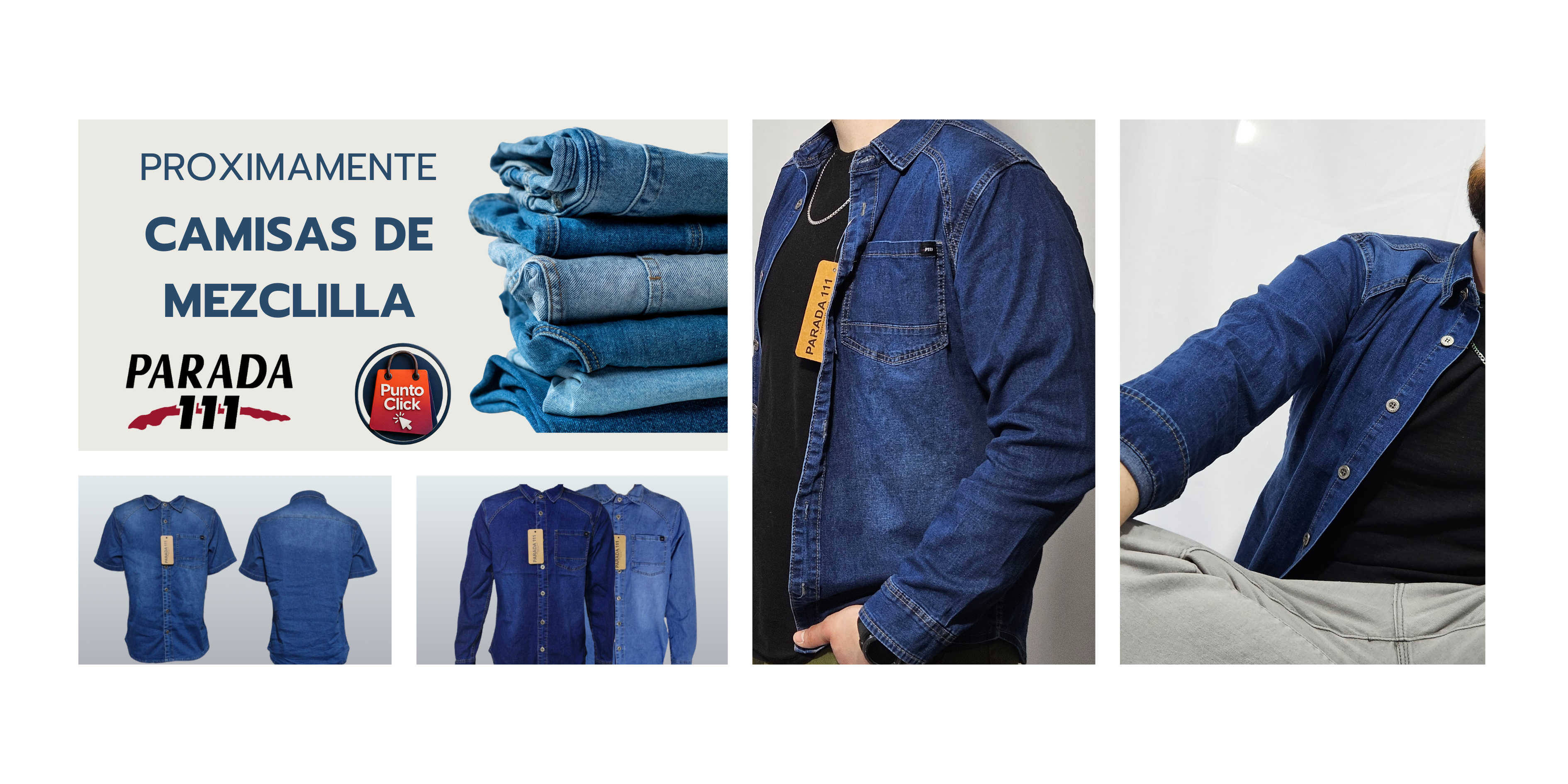 <b>PROXIMAMENTE</b><br>