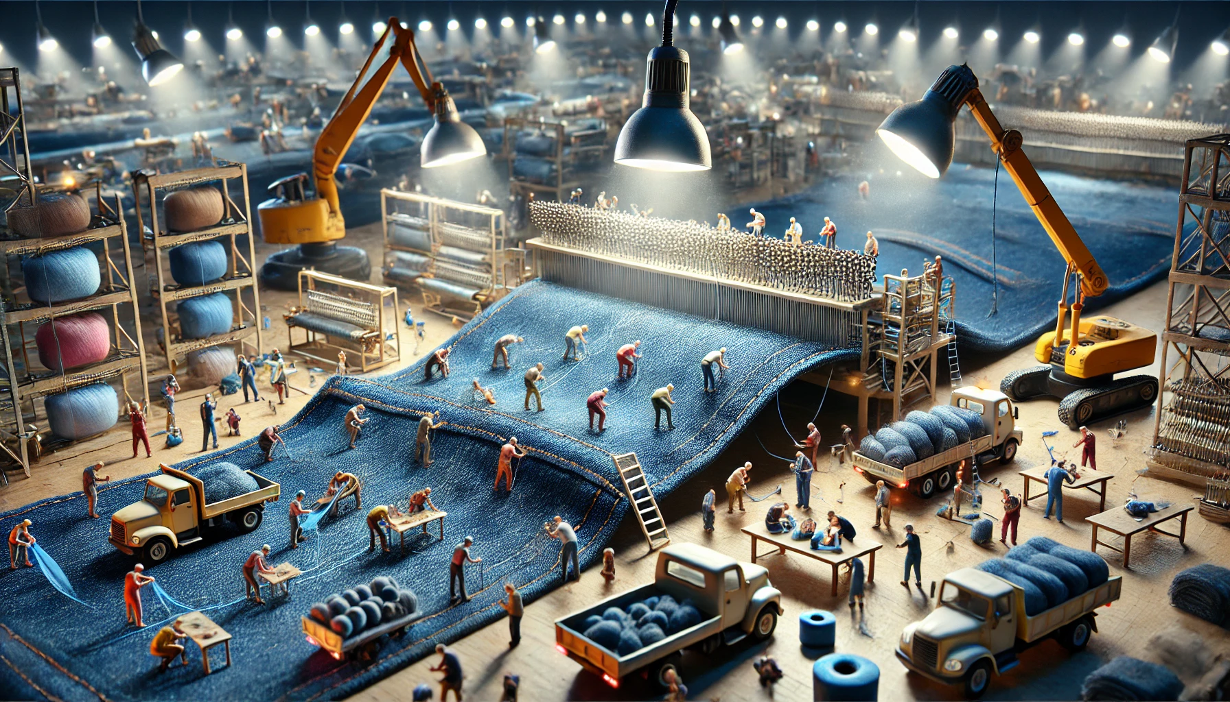 <b>PROXIMAMENTE</b><br>
<b><b>Nueva Colección</b></b><br>
<br>
<b>EXCLUSIVA PARA PUNTO CLICK</b><br>
<div><b>PARADA 111 - ORIGEN</b><br>
</div>