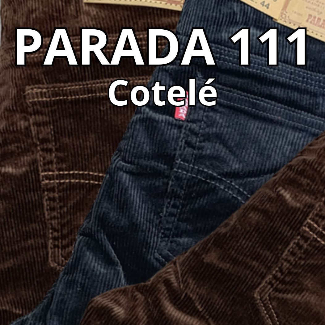 Cotelé-Parada111-PuntoClick