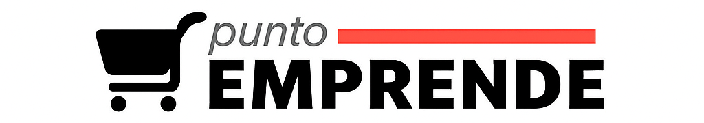PuntoEmprende