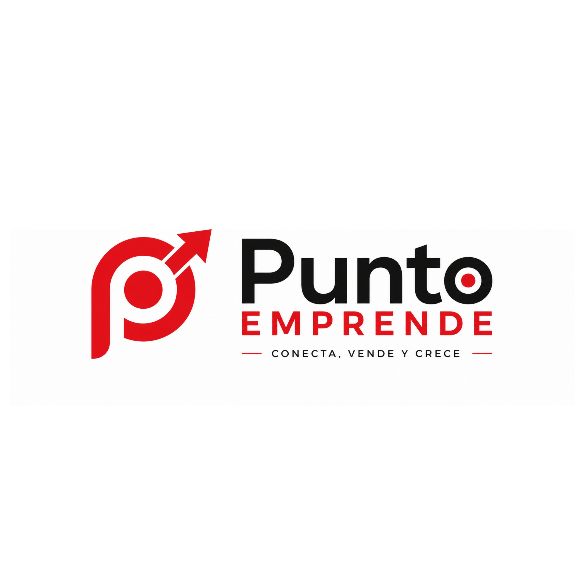 Punto Emprende