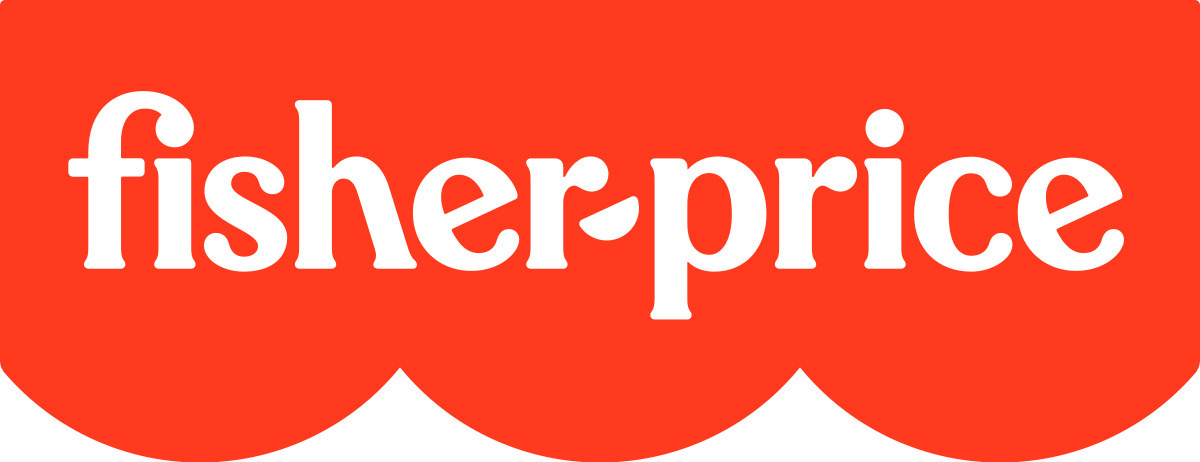 PuntoStore